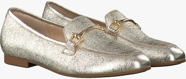 Gouden GABOR Loafers 260.1  - large