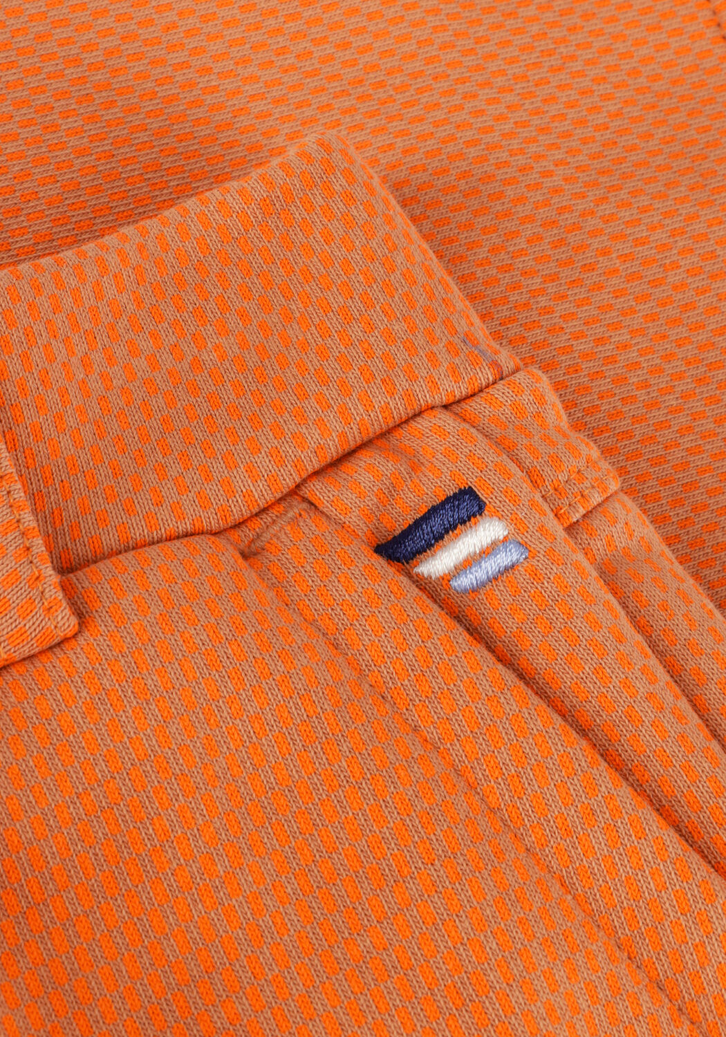 Zand COMMON HEROES Korte broek 2312-8658-433 - large