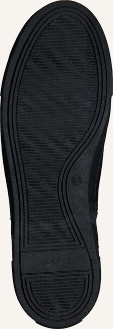 Zwarte GANT Chelsea boots MARIE CHELSEA Zwarte GANT Chelsea boots MARIE CHELSEA - large