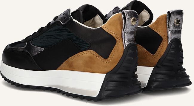 Groene NOTRE-V Lage sneakers 05-31 Groene NOTRE-V Lage sneakers 05-31 - large