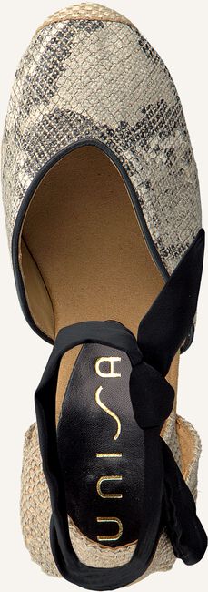 Beige UNISA Espadrilles CHUFY Beige UNISA Espadrilles CHUFY - large