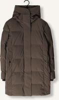 KRAKATAU QW539 KRAKATAU QW539 - medium