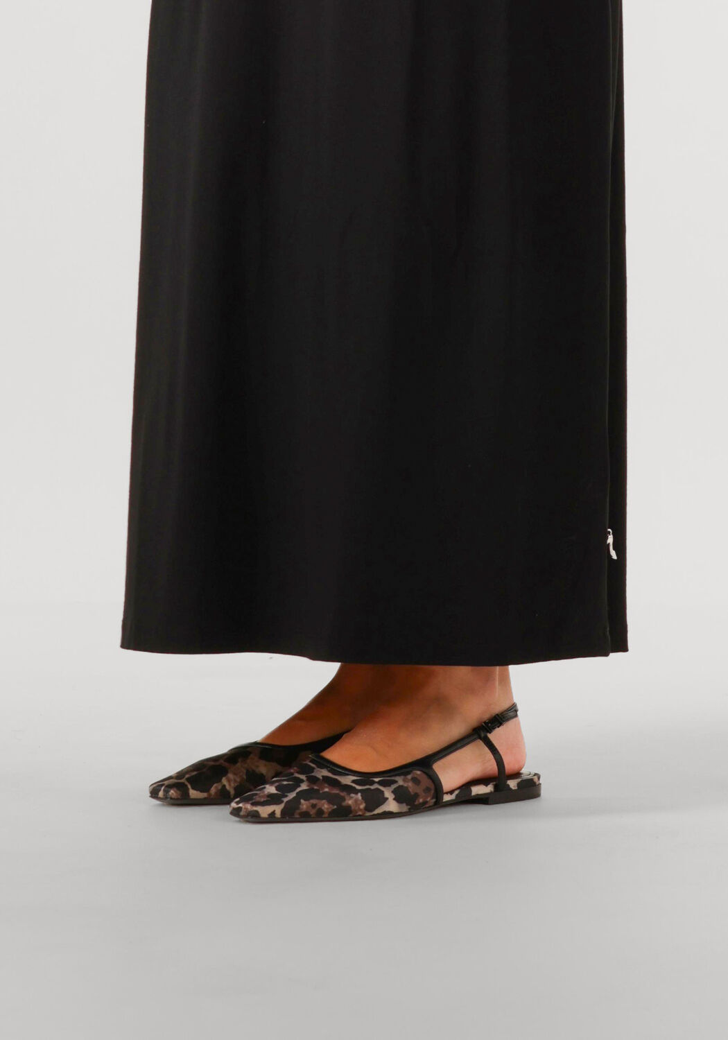 Bruine KENNEL & SCHMENGER Slingbacks 12100 - large