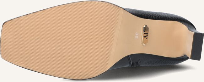 Zwarte JOSH V Enkellaarsjes JV LORNA Zwarte JOSH V Enkellaarsjes JV LORNA - large