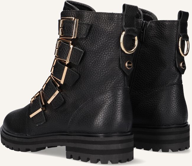 Zwarte MEXX Boots DIDO Zwarte MEXX Boots DIDO - large