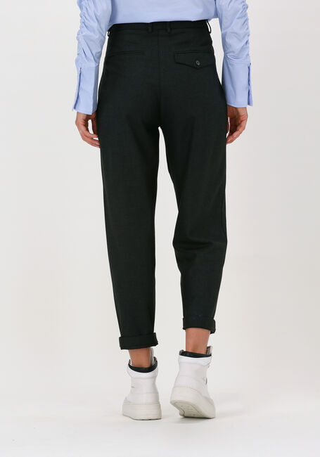 Grijze FIVEUNITS Pantalon MALOU - large