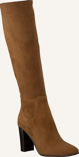 Cognac NOTRE-V Hoge laarzen 173/03 Cognac NOTRE-V Hoge laarzen 173/03 - large