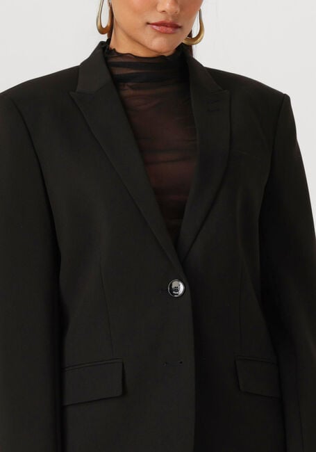 Zwarte JOSH V Blazer NICK - large