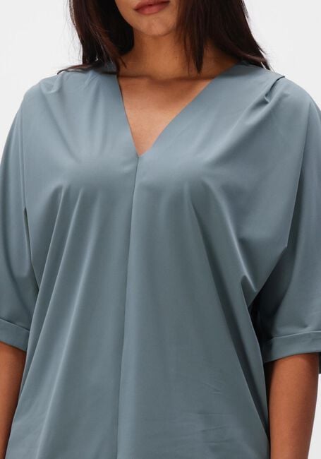 Petrol JAPAN TKY Top NARUKA - large