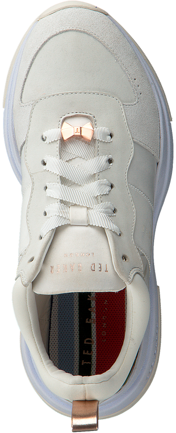 ted baker waverdi