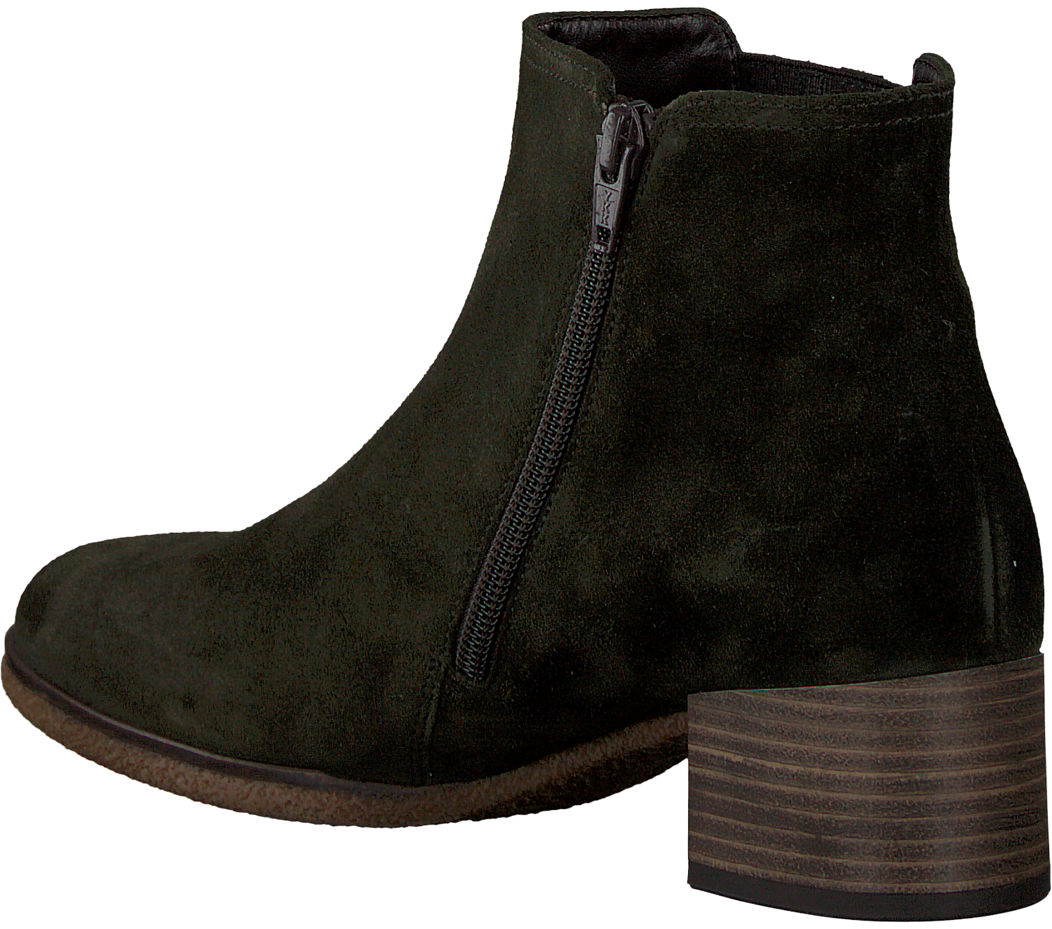 الهجرة معجون نفسه groene gabor enkellaarsjes - rise-association.com