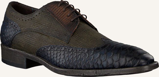Blauwe GIORGIO Nette schoenen HE974145/03 Blauwe GIORGIO Nette schoenen HE974145/03 - large