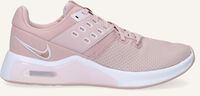 Roze NIKE Lage sneakers AIR MAX BELLA TR 4 - medium