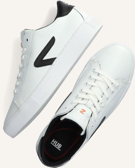 HUB HOOK-Z HUB HOOK-Z - large