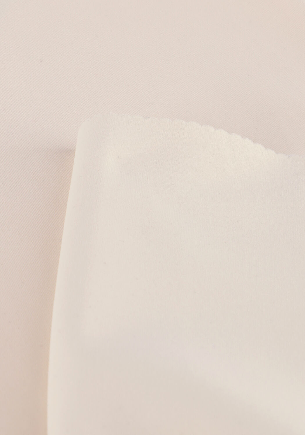 Gebroken wit NEO NOIR Broeken VESTA LEGGINGS - large