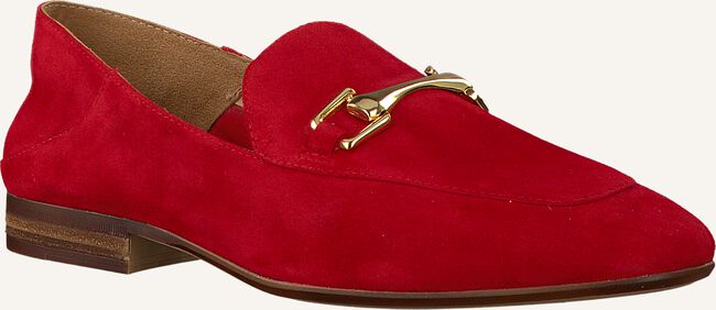 Rode UNISA Loafers DURITO Rode UNISA Loafers DURITO - large