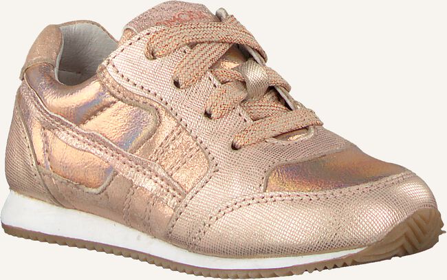 Roze OMODA Lage sneakers OM119340 Roze OMODA Lage sneakers OM119340 - large