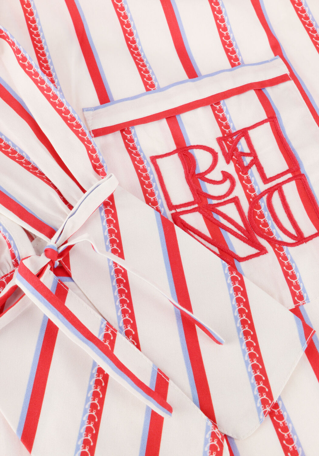 Rode REFINED DEPARTMENT Blouses LARA - large