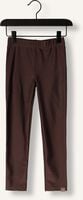 Bruine Z8 Legging ANNEBETH Bruine Z8 Legging ANNEBETH - medium
