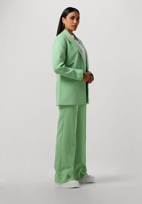 Groene JOSH V Blazer MIMI - large