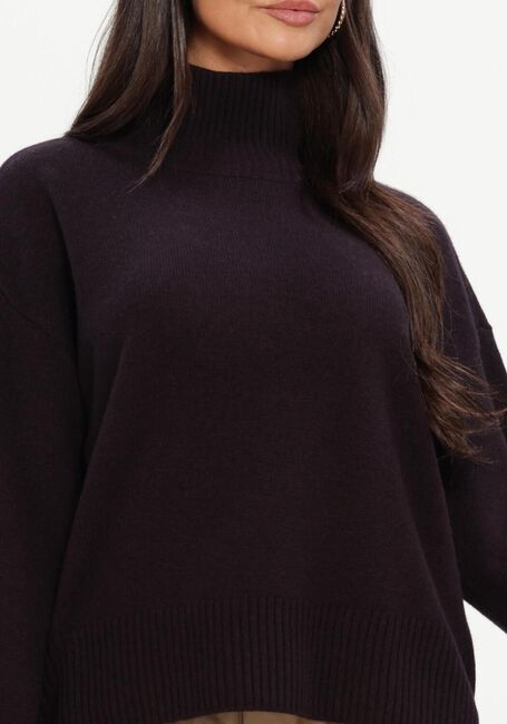 Plum COPENHAGEN MUSE Trui CMSIENNA-PULLOVER - large