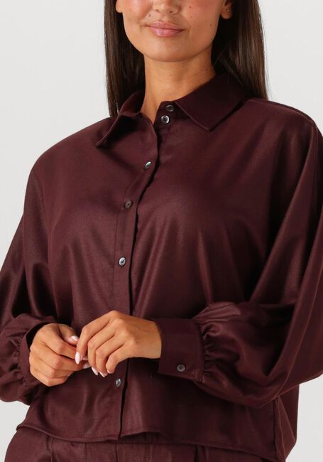 Bordeaux RUBY TUESDAY Blouses PELLINE - large