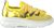 97859 97859 - swatch