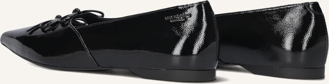 VAGABOND SHOEMAKERS HERMINE 5933 VAGABOND SHOEMAKERS HERMINE 5933 - large