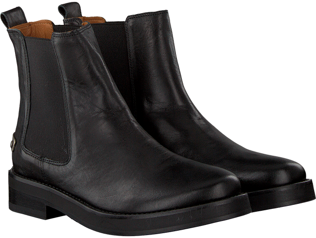 shabbies chelsea boots sale