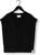 294529 294529 - swatch