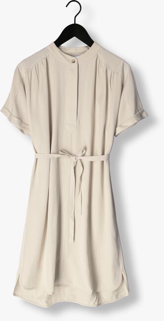 Zand MINUS Mini jurk NILIN SHIRT DRESS 1 - large