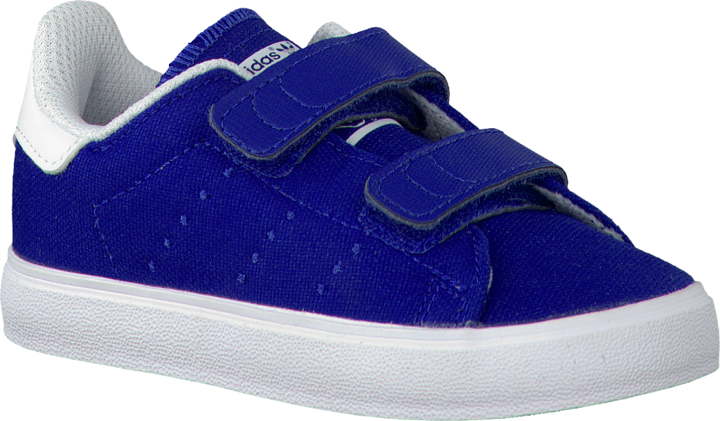 adidas stan smith 2.0 purper