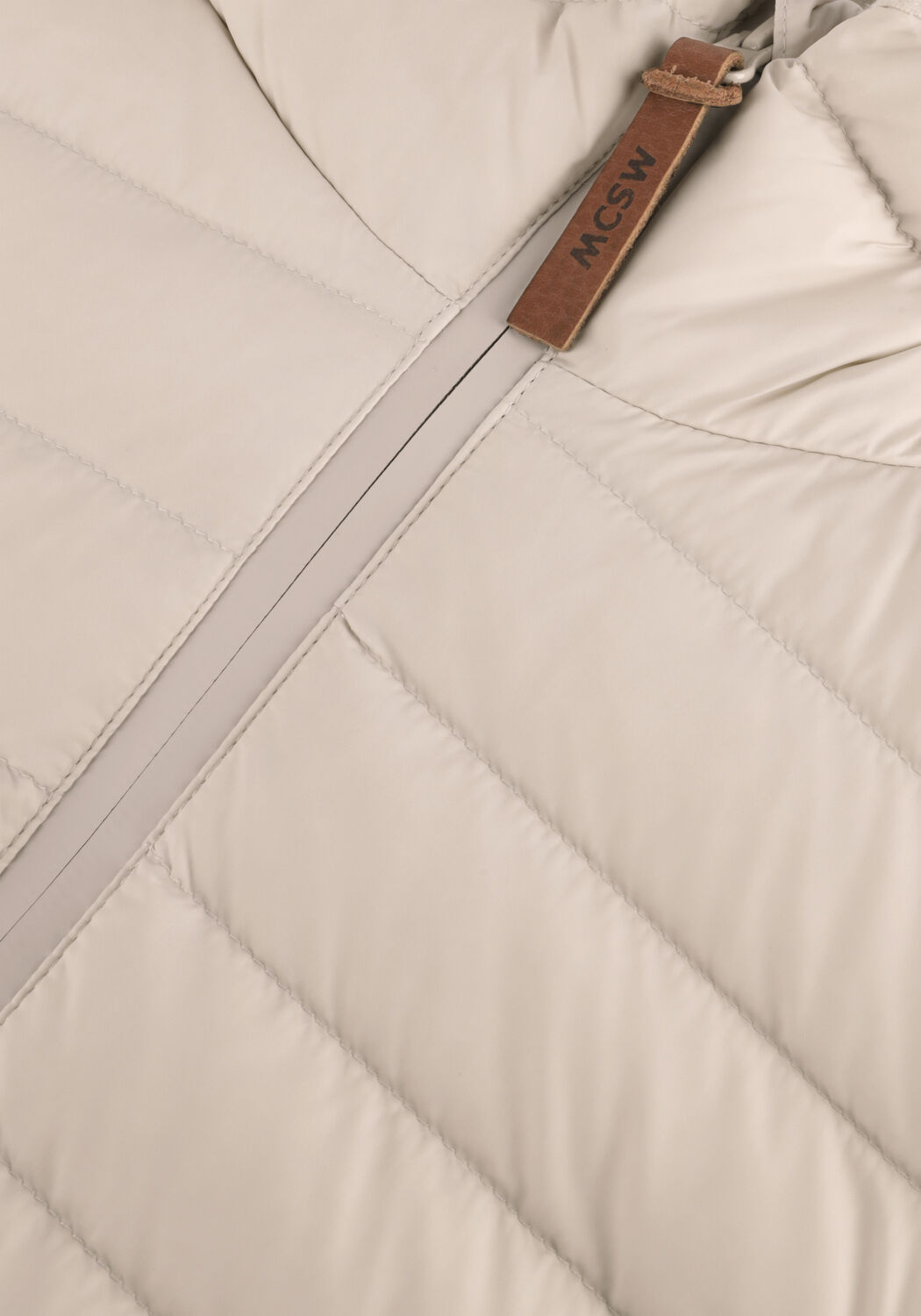 Beige MOSCOW Jack 02-08-EDGY - large