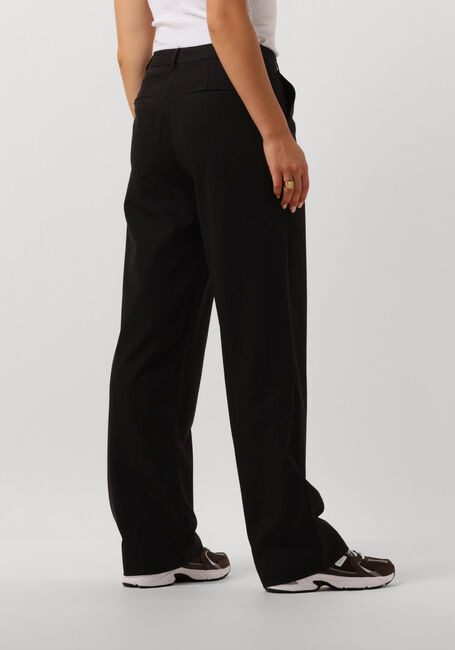 Zwarte MOVES Pantalon HAMASTI - large