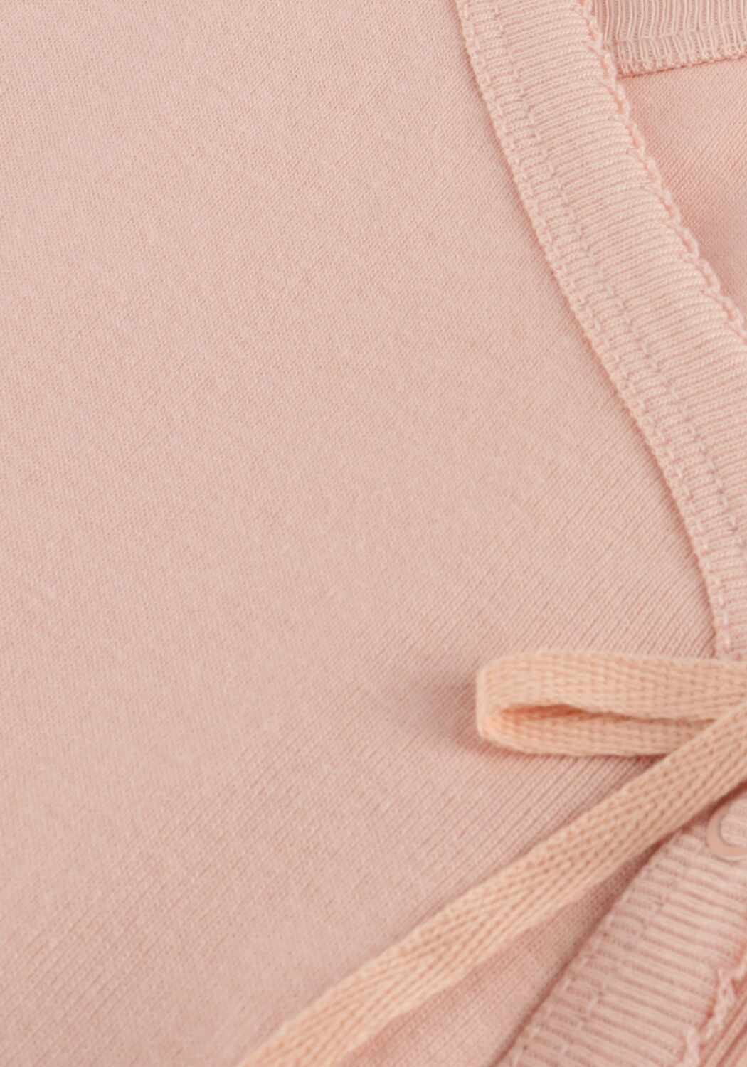 Roze MARMAR COPENHAGEN Boxpakken RULA - large