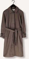 OBJECT OBJEMMA L/S COAT OBJECT OBJEMMA L/S COAT - medium