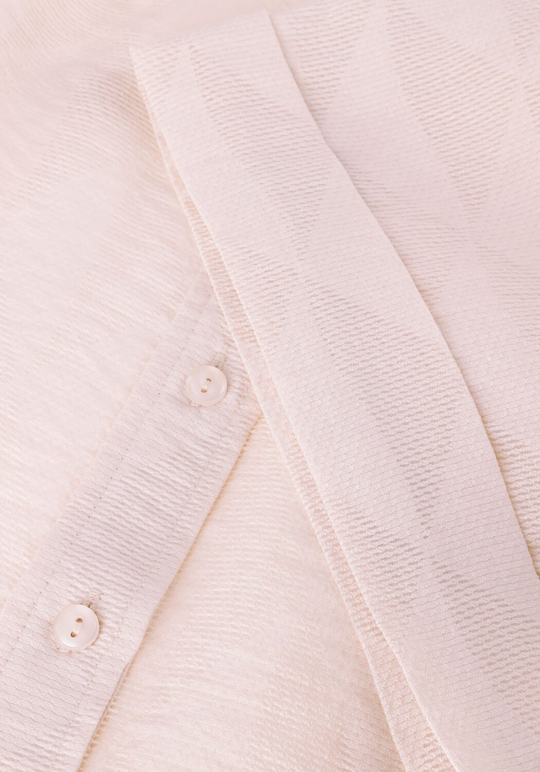 Kit BY-BAR Blouses AXEL GEO BLOUSE - large