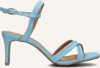 Blauwe TANGO Sandalen AVA 6 - medium