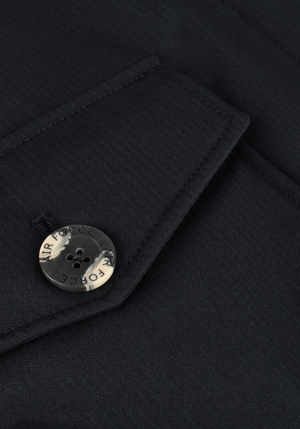 AIRFORCE HRG0437 - large