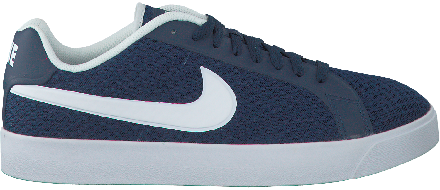 nike royale lw