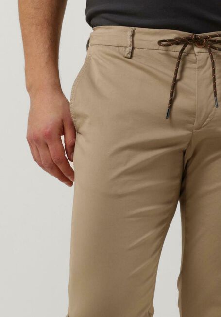 Zand ALBERTO Chino 3037 1506 - JUMP - large