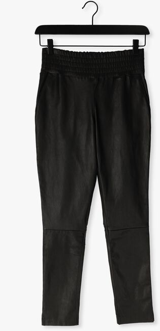 Zwarte IBANA Pantalon COLETTE - large
