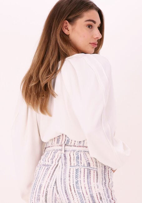 Gebroken wit IRO Blouses NATOMA - large