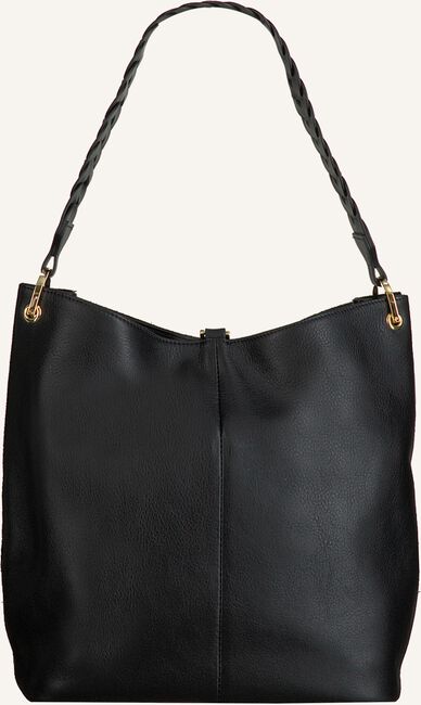 Zwarte TED BAKER Handtas PAILA Zwarte TED BAKER Handtas PAILA - large