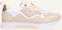 Roze TOMMY HILFIGER Lage sneakers ACTIVE CITY - medium