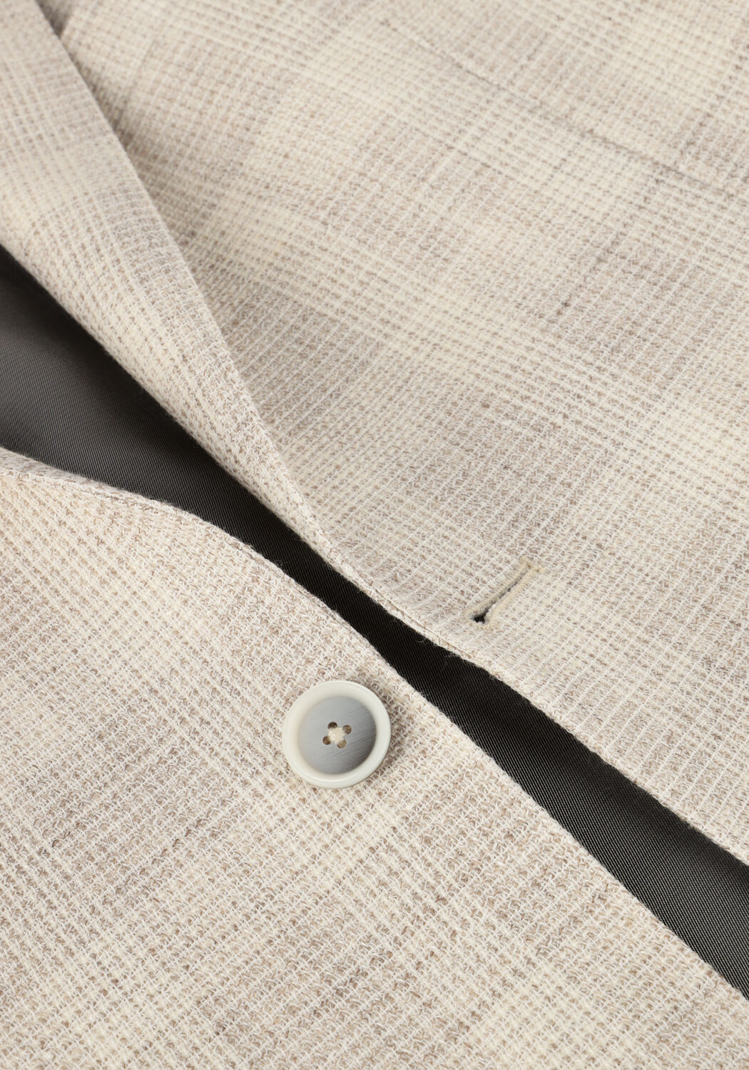 Zand GENTILUOMO Colberts G9100-813 - large