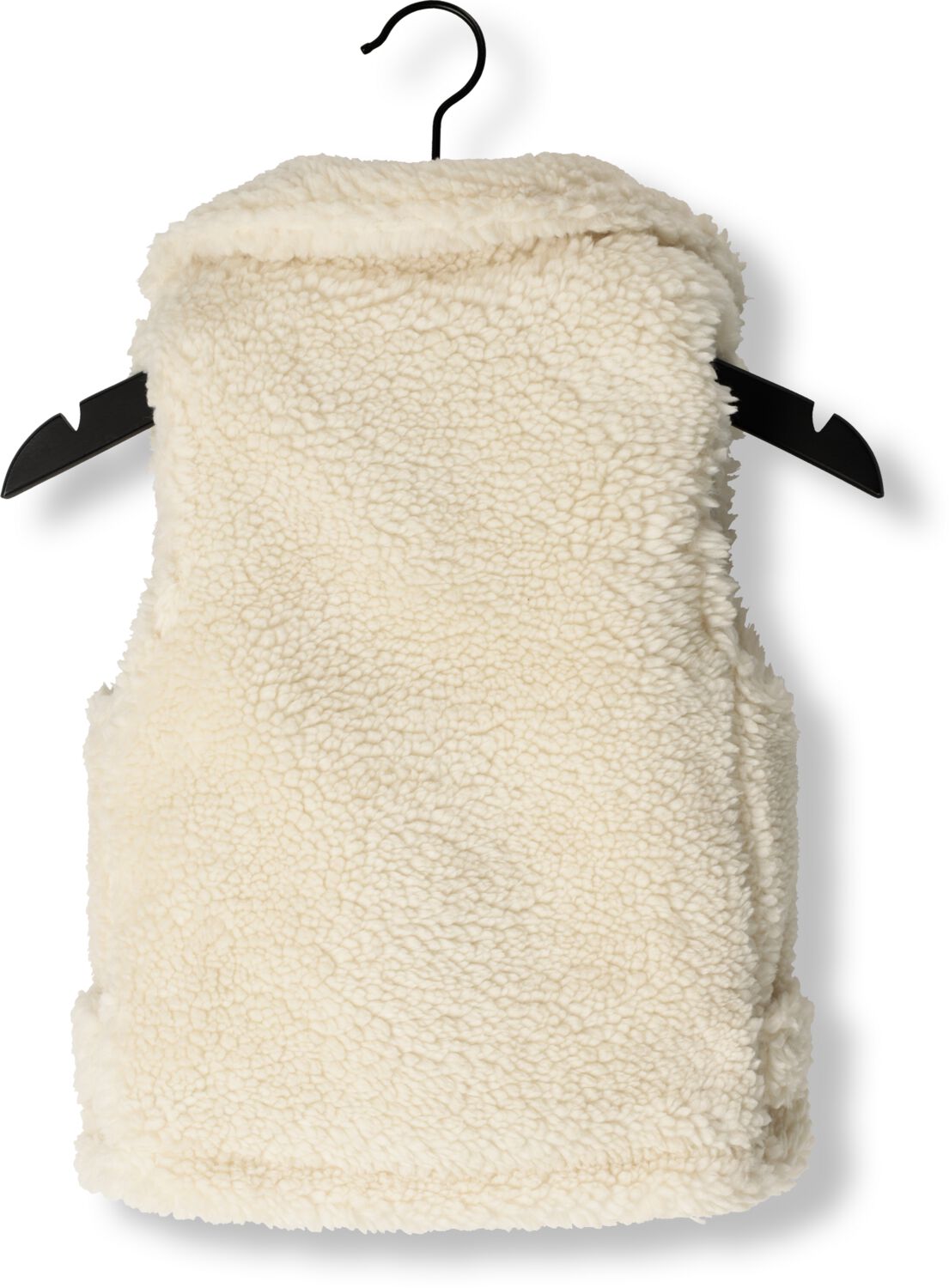 KOKO NOKO Meisjes Jassen Q52937 Beige
