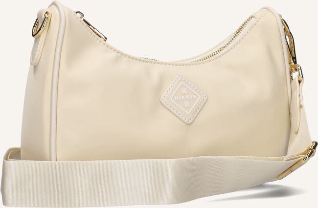 Beige NIKKIE Schoudertas DESIREE NYLON BAG Beige NIKKIE Schoudertas DESIREE NYLON BAG - large
