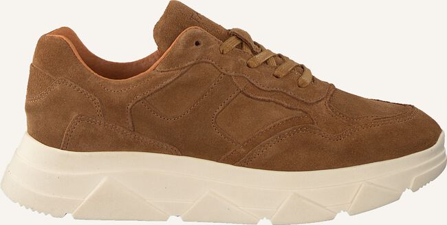 Cognac TANGO Lage sneakers KADY FAT 10 Cognac TANGO Lage sneakers KADY FAT 10 - large