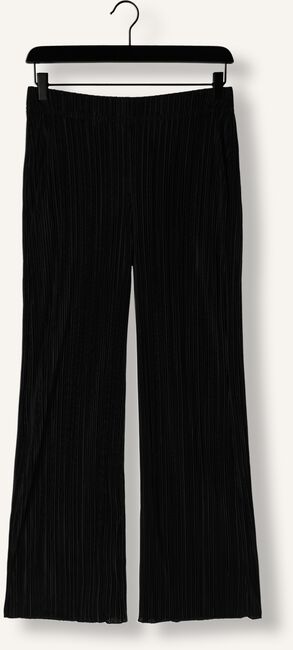 Zwarte ENVII Pantalon ENCOMO PANTS 7089 Zwarte ENVII Pantalon ENCOMO PANTS 7089 - large